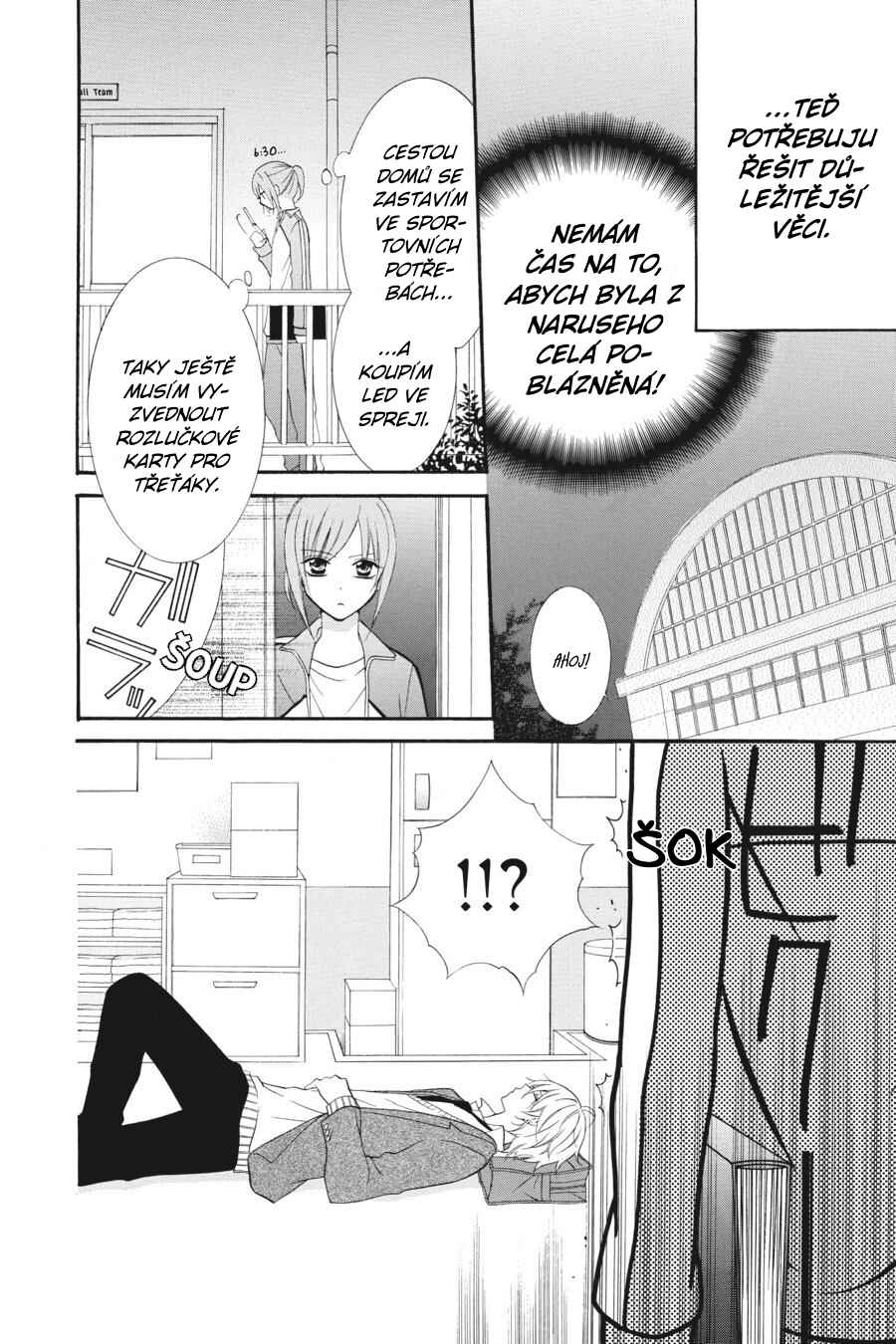 Chapter 3 - Page 9