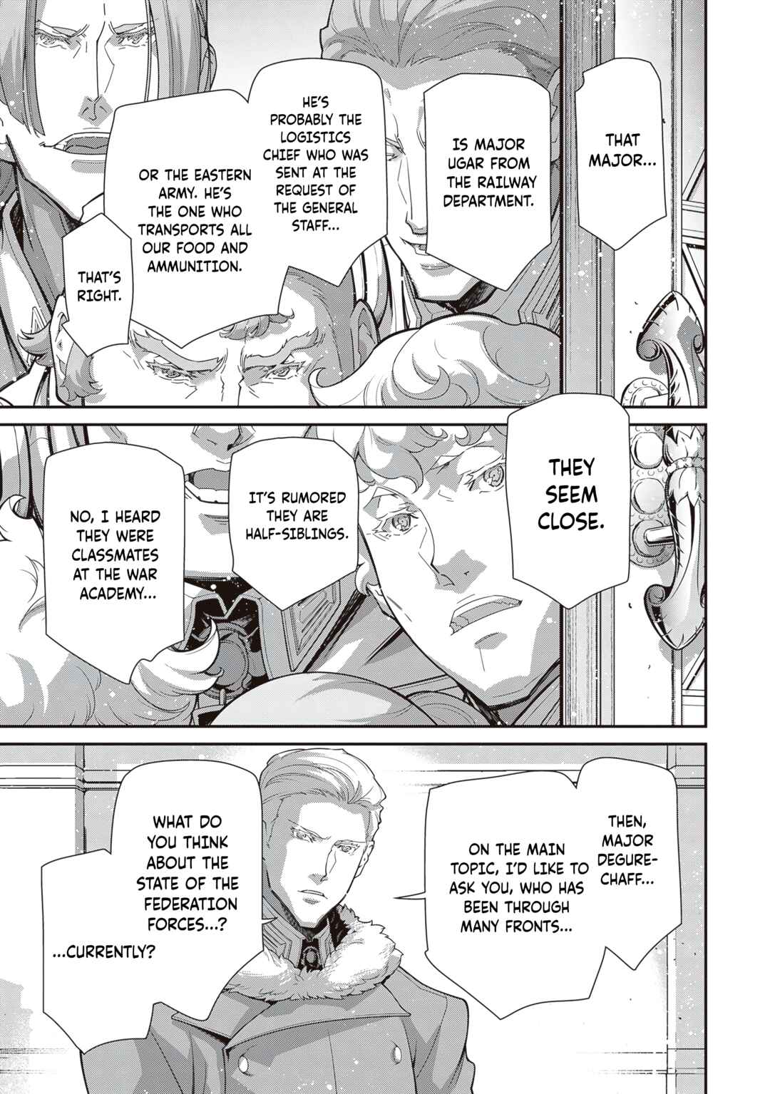 Chapter 95 - Page 13
