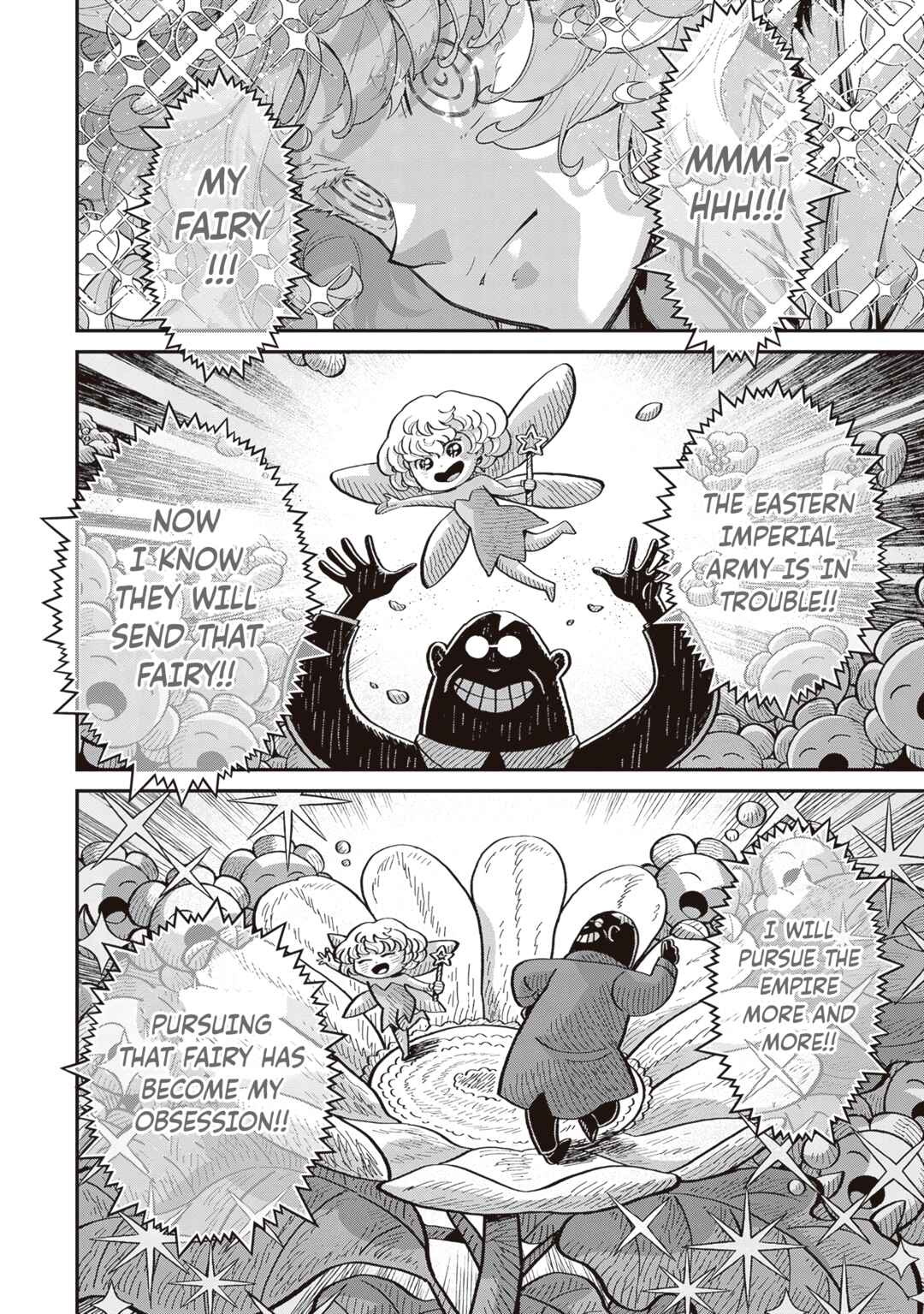 Chapter 95 - Page 8
