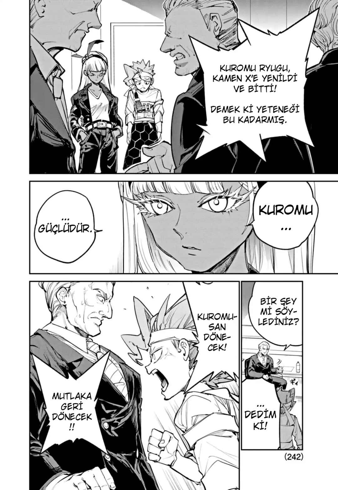 Chapter 19 - Page 19