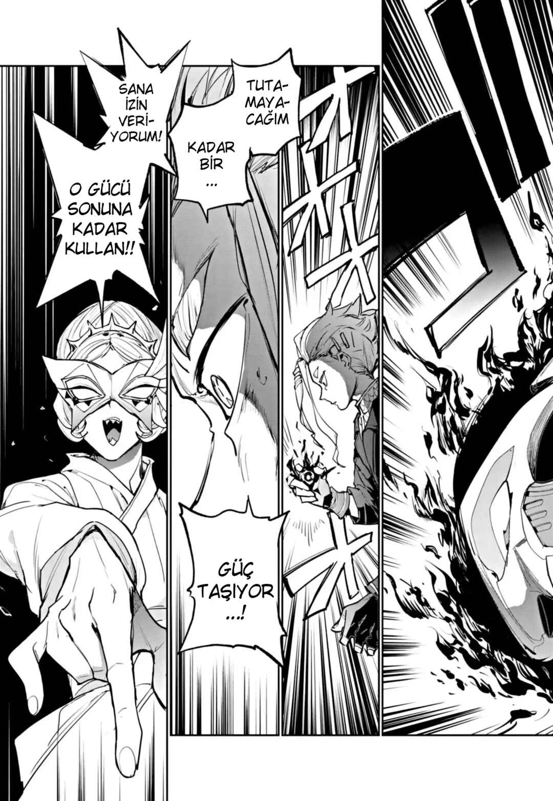 Chapter 19 - Page 25
