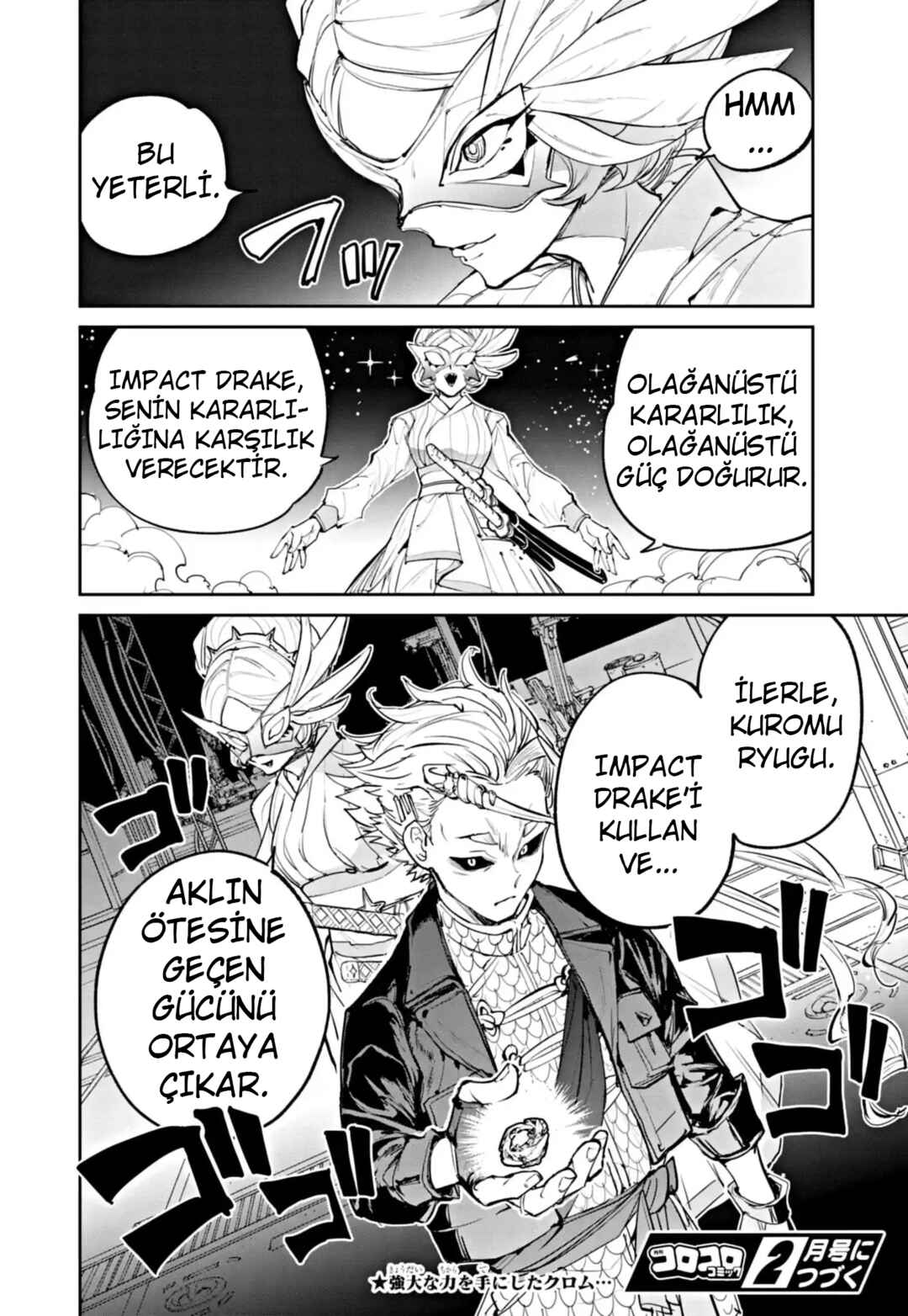 Chapter 19 - Page 34