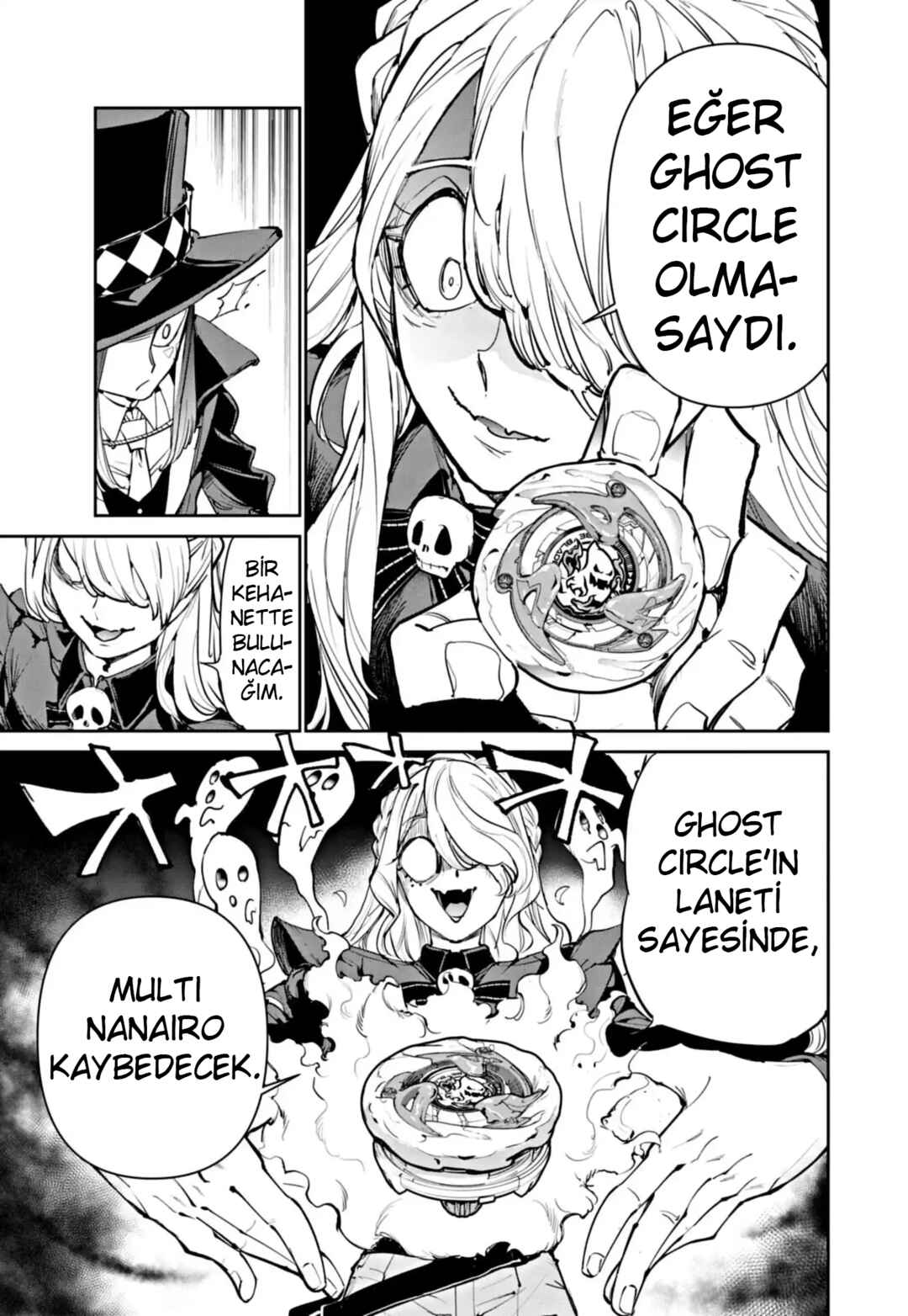Chapter 19 - Page 4
