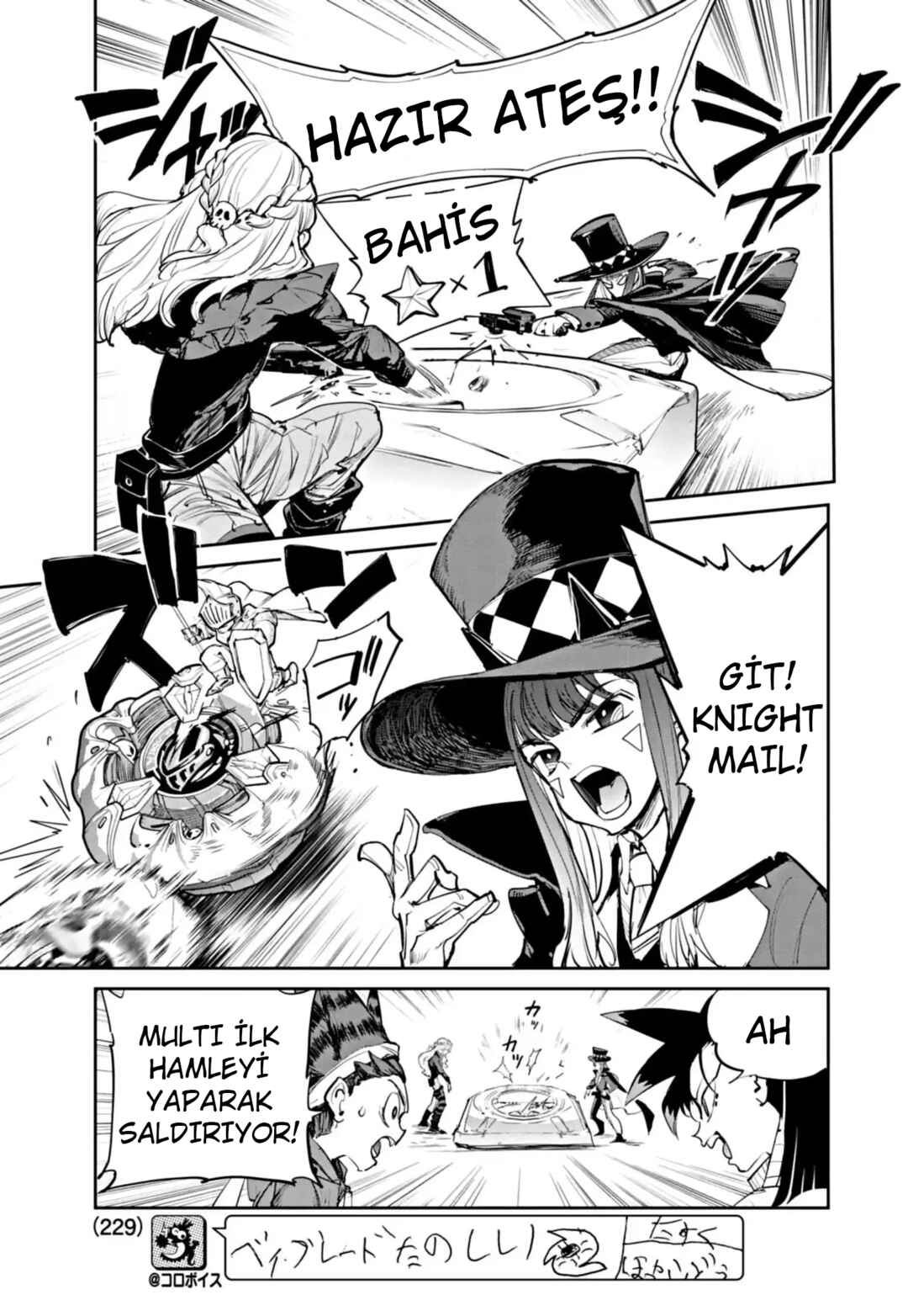 Chapter 19 - Page 6