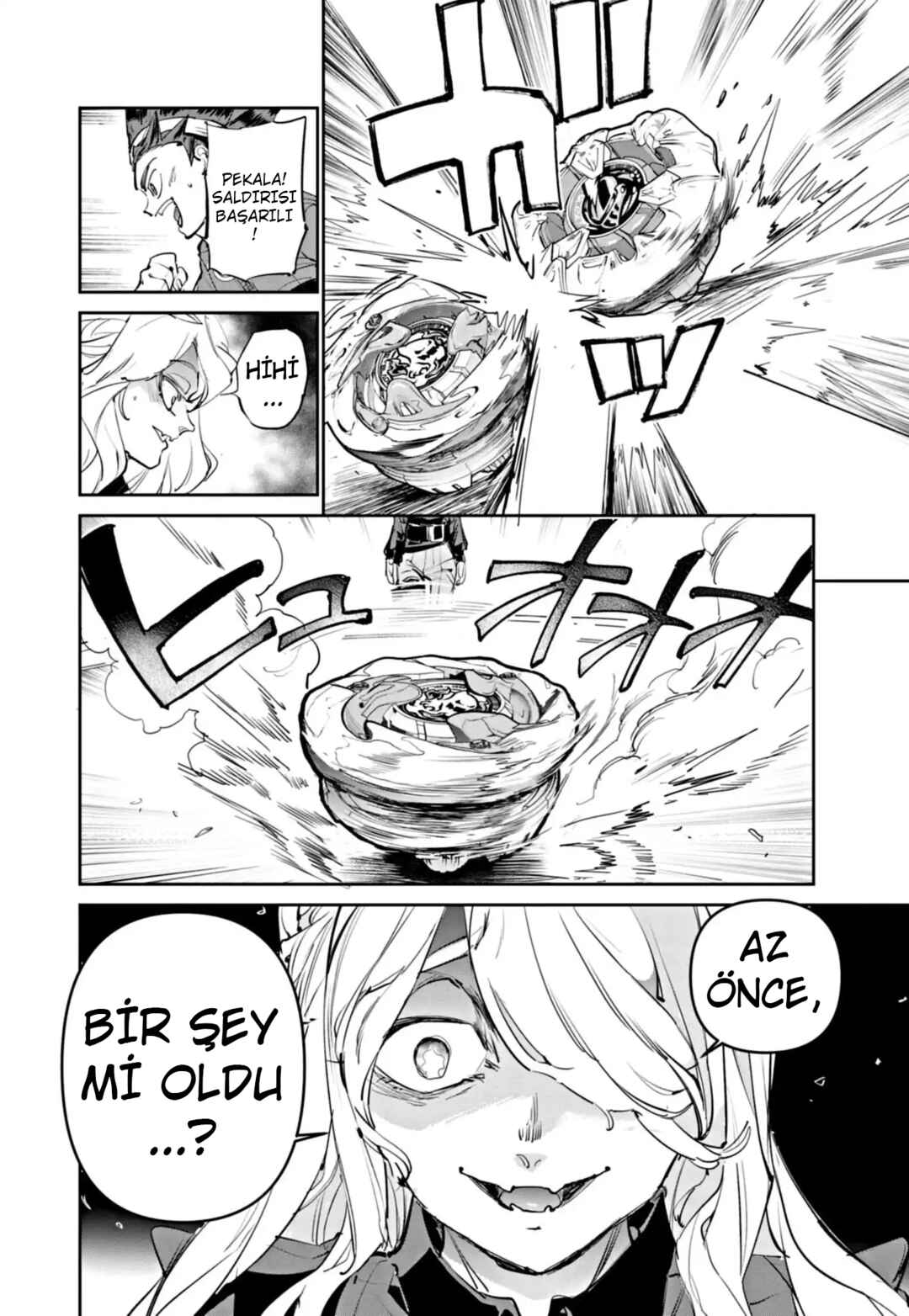 Chapter 19 - Page 7