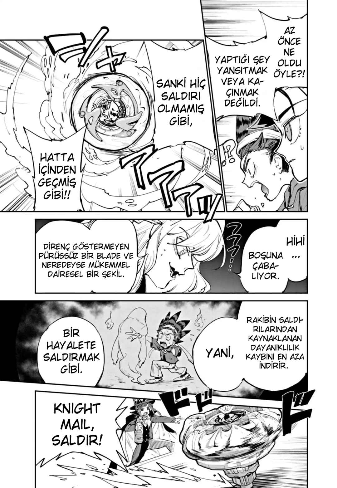 Chapter 19 - Page 8