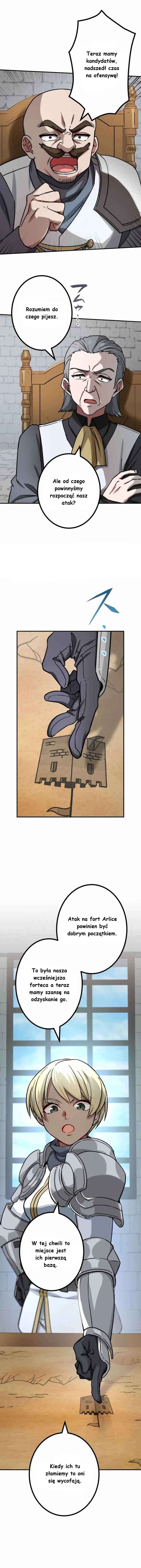 Chapter 39 - Page 2