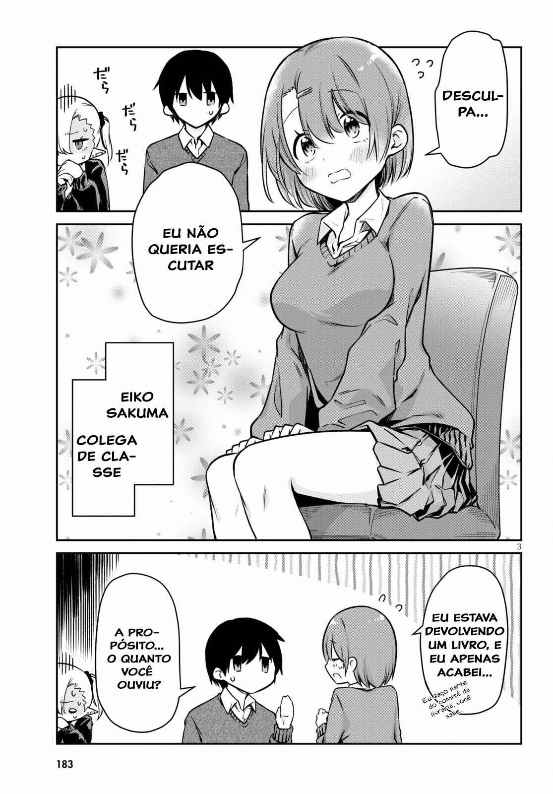 Chapter 5 - Page 4