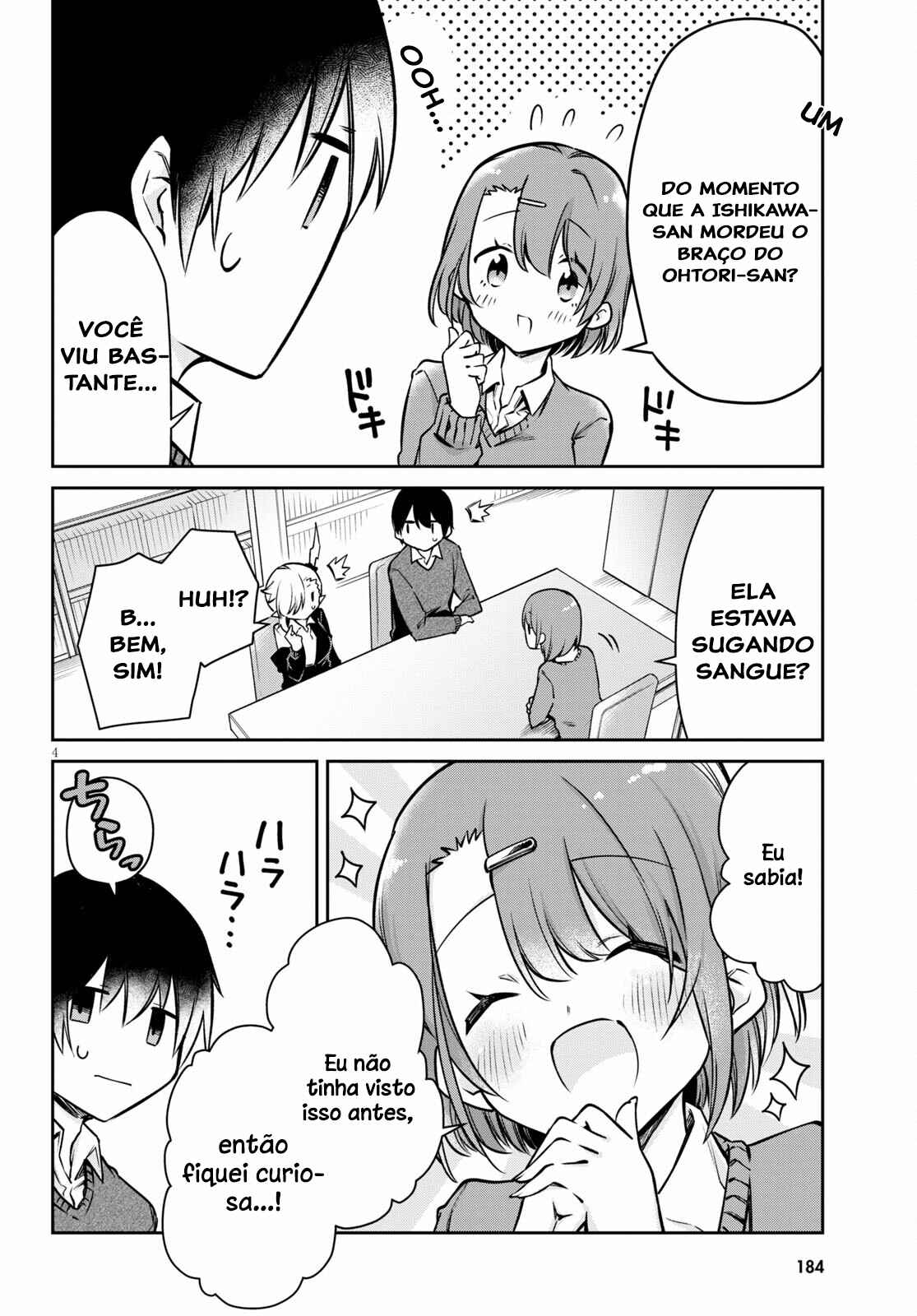 Chapter 5 - Page 5