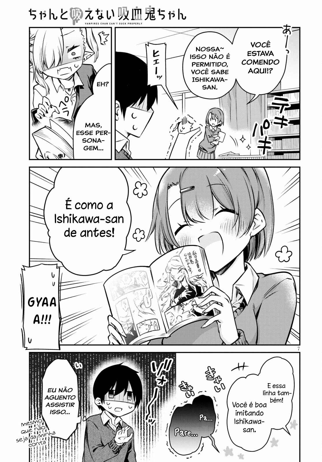 Chapter 5 - Page 8