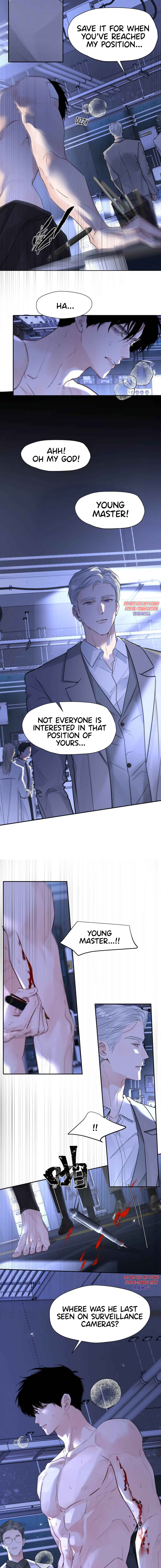 Chapter 50 - Page 4