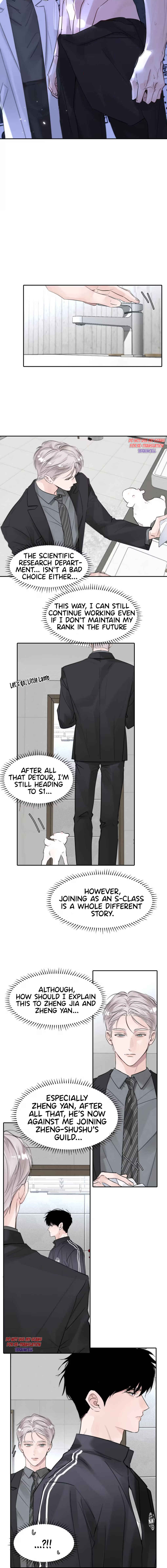 Chapter 50 - Page 5