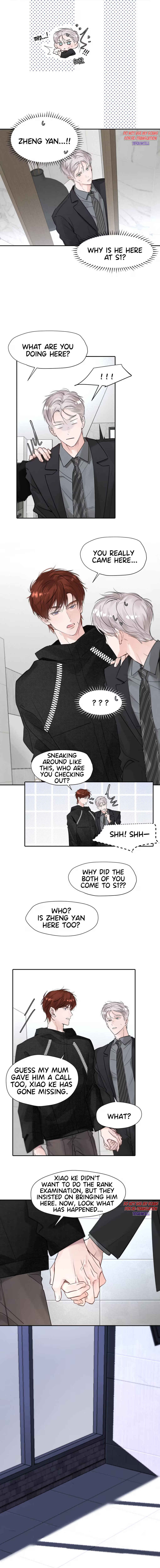 Chapter 50 - Page 6