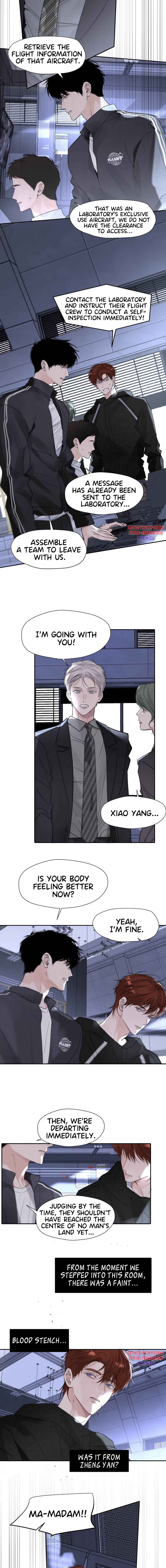 Chapter 50 - Page 9