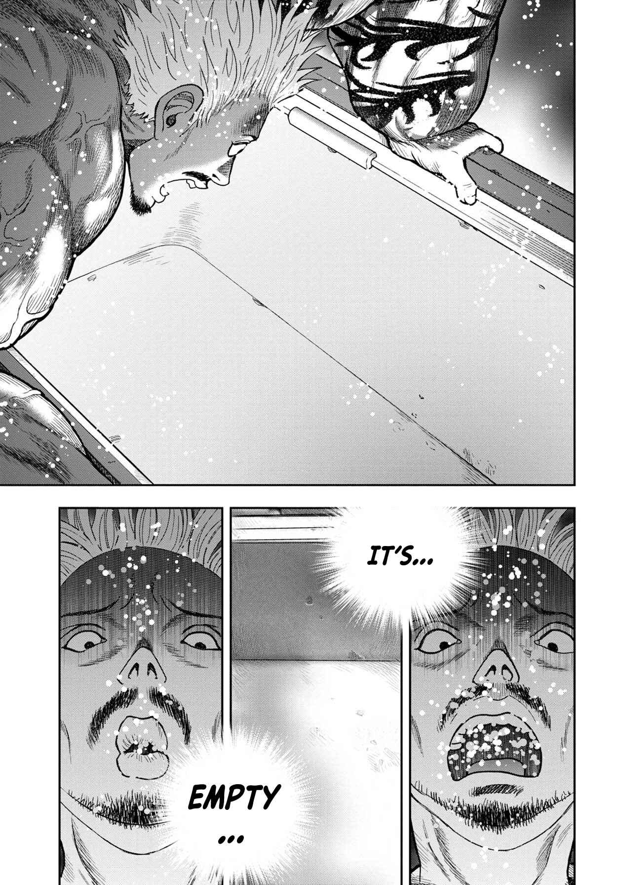Chapter 105 - Page 10