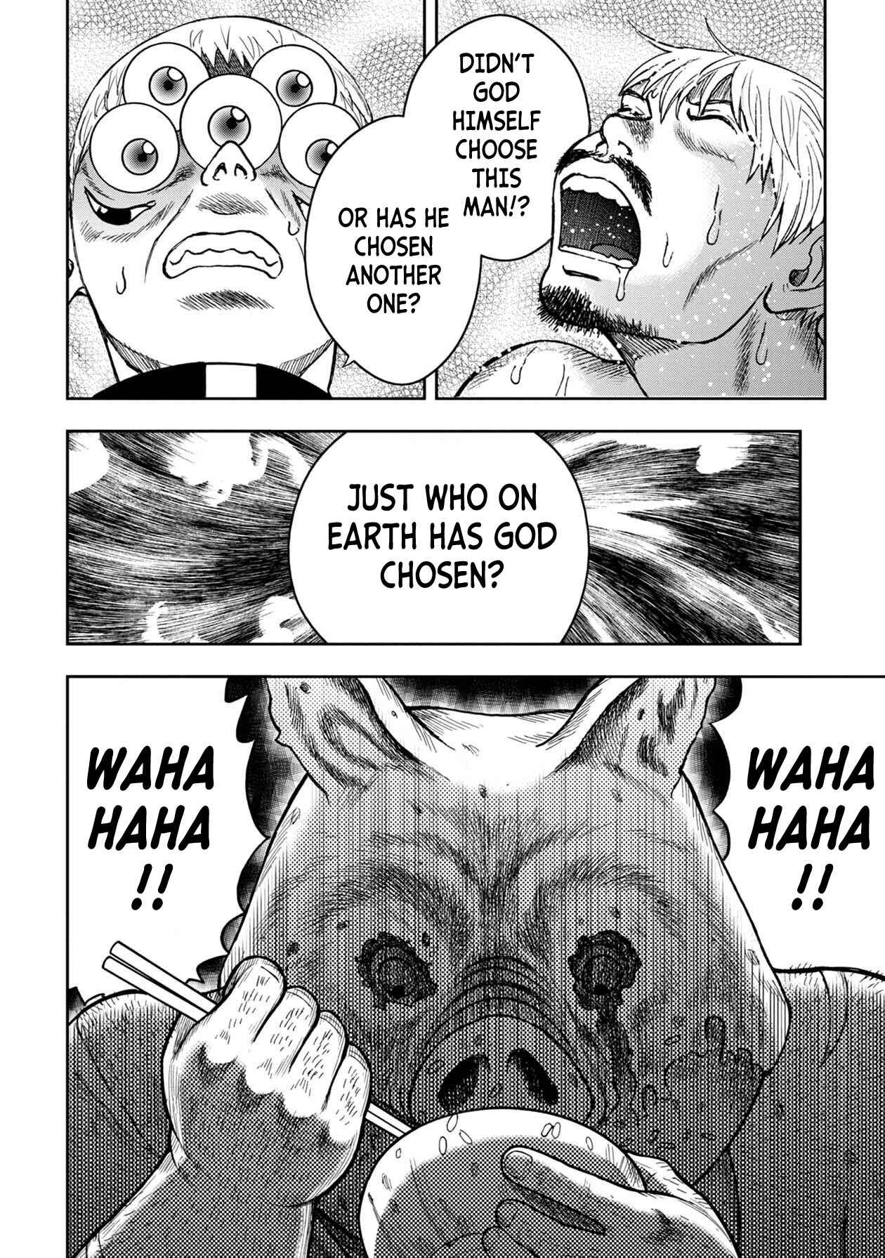 Chapter 105 - Page 13