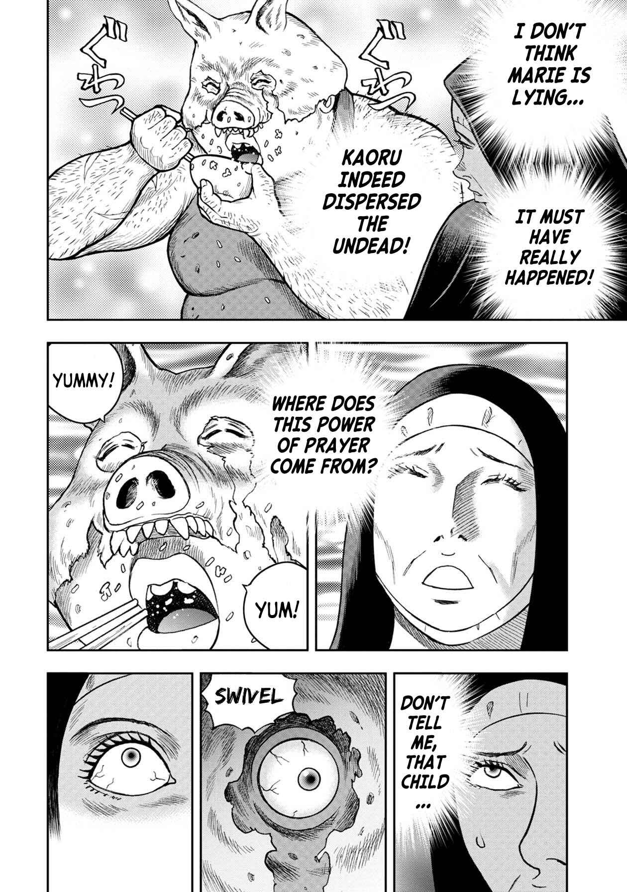 Chapter 105 - Page 15