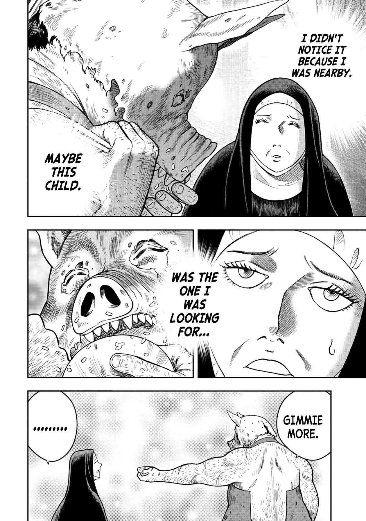 Chapter 105 - Page 19