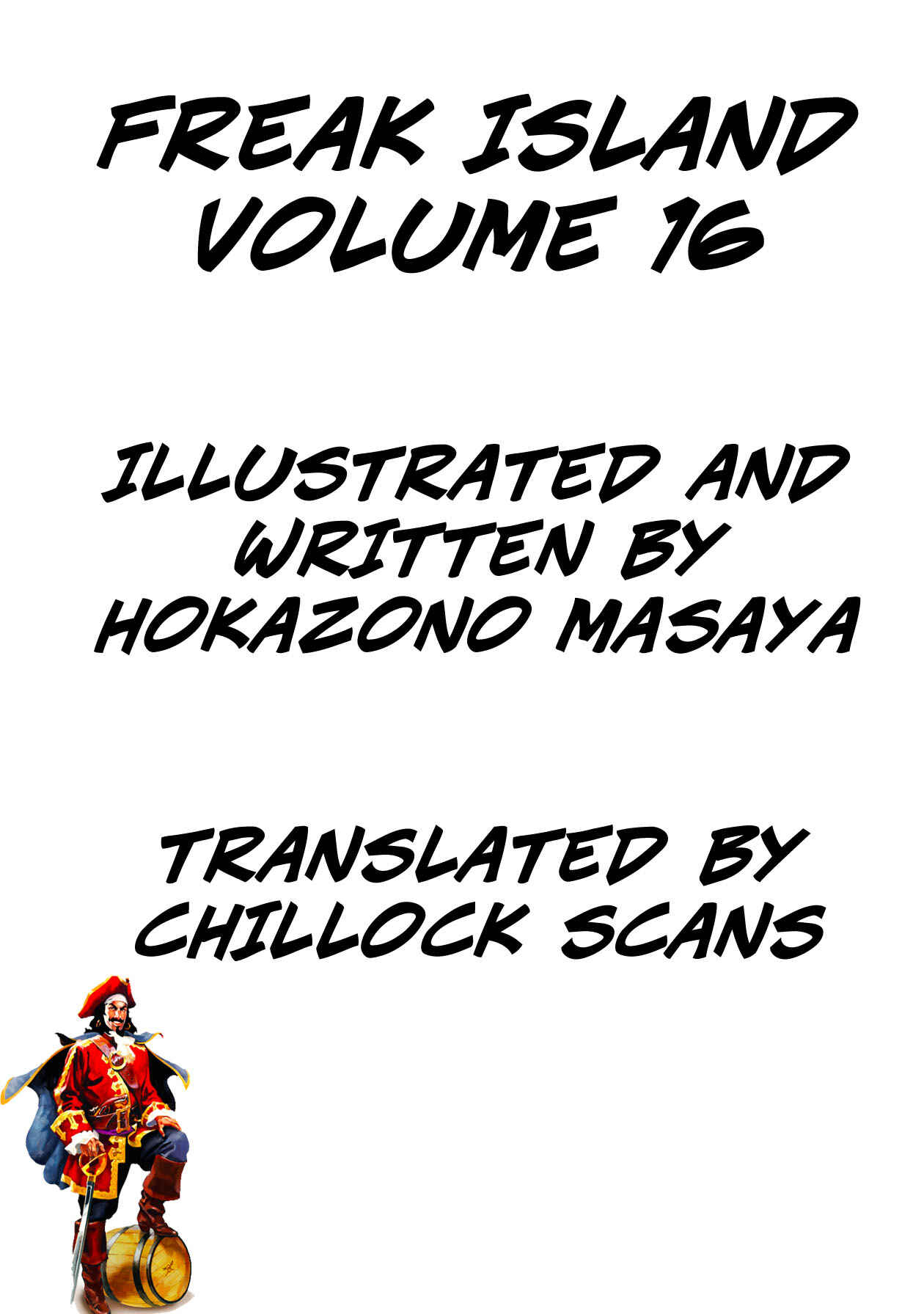 Chapter 105 - Page 2