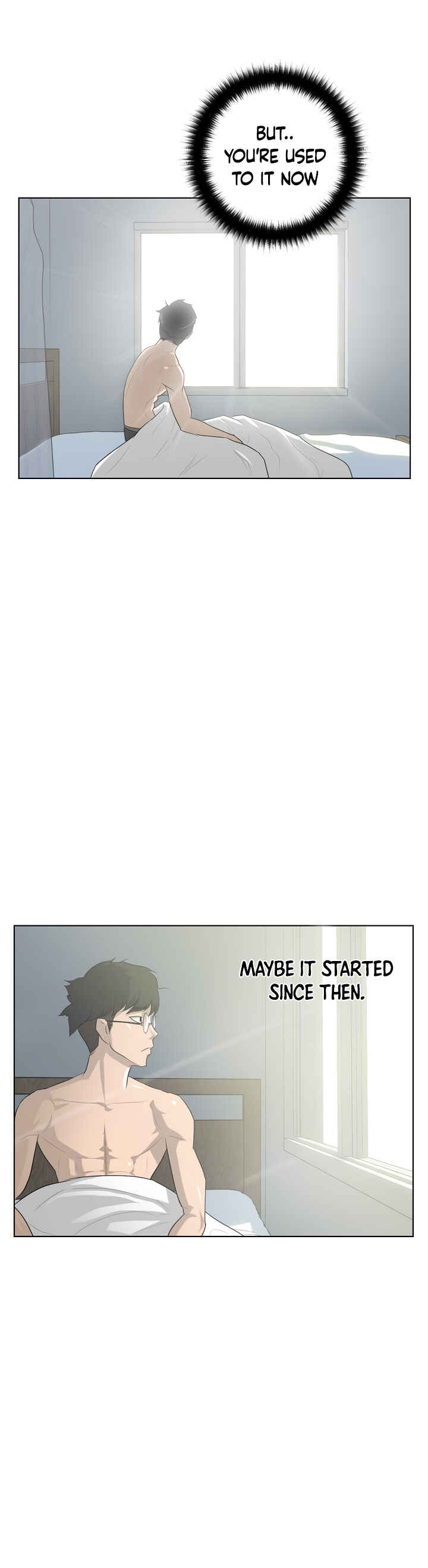 Chapter 2 - Page 18