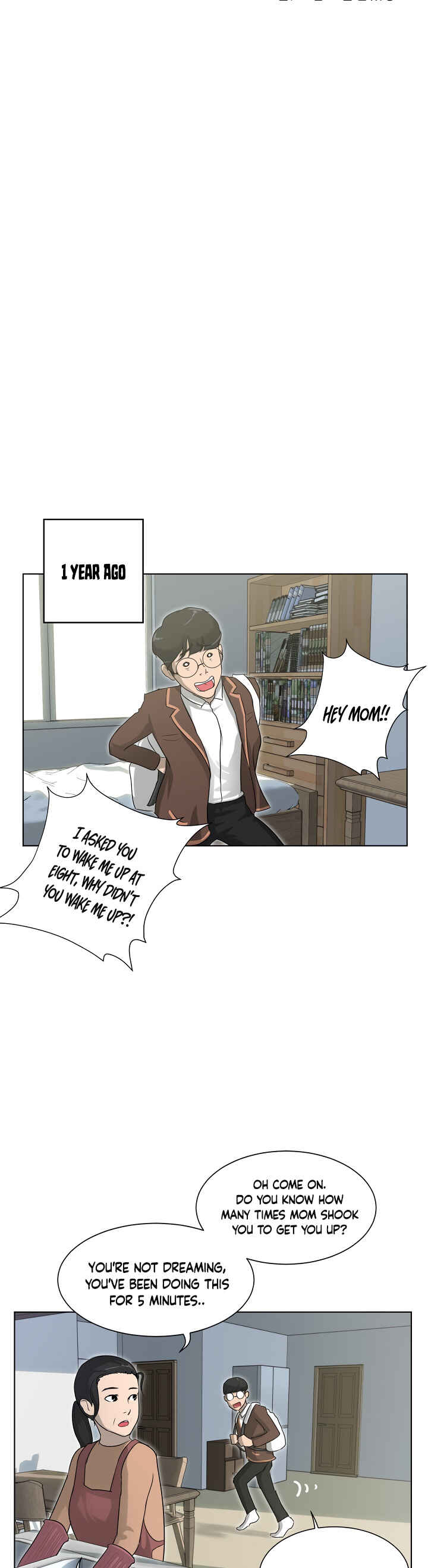 Chapter 2 - Page 20