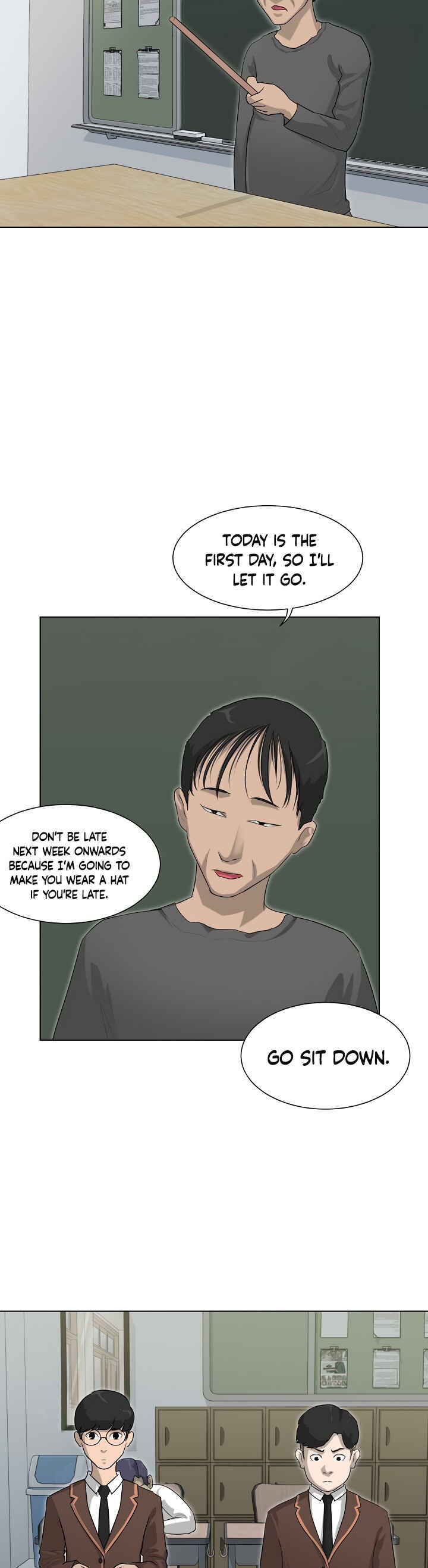 Chapter 2 - Page 24