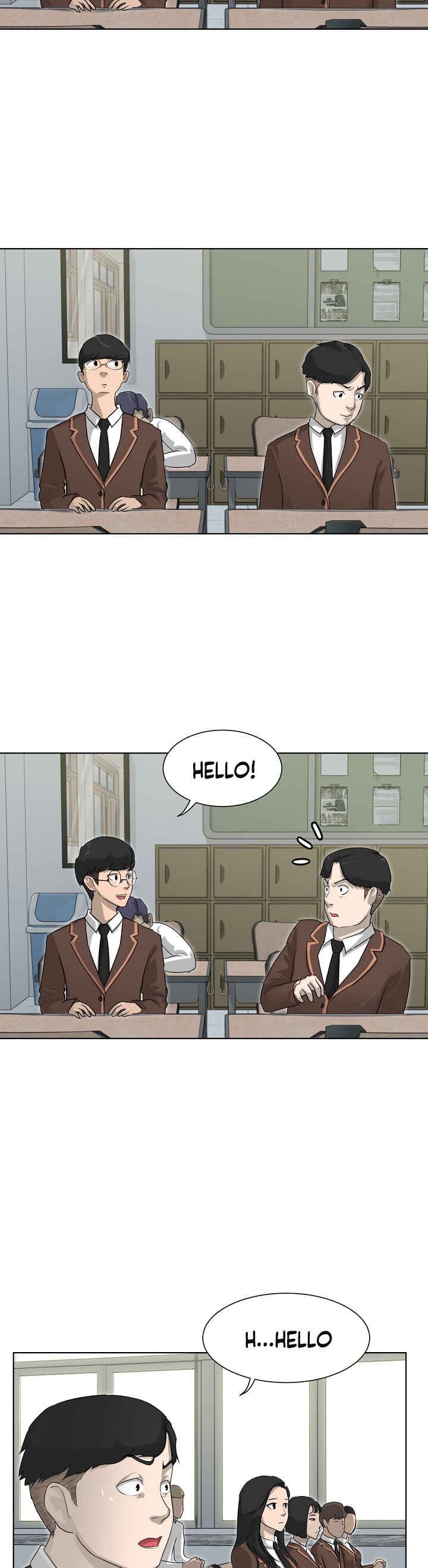 Chapter 2 - Page 25