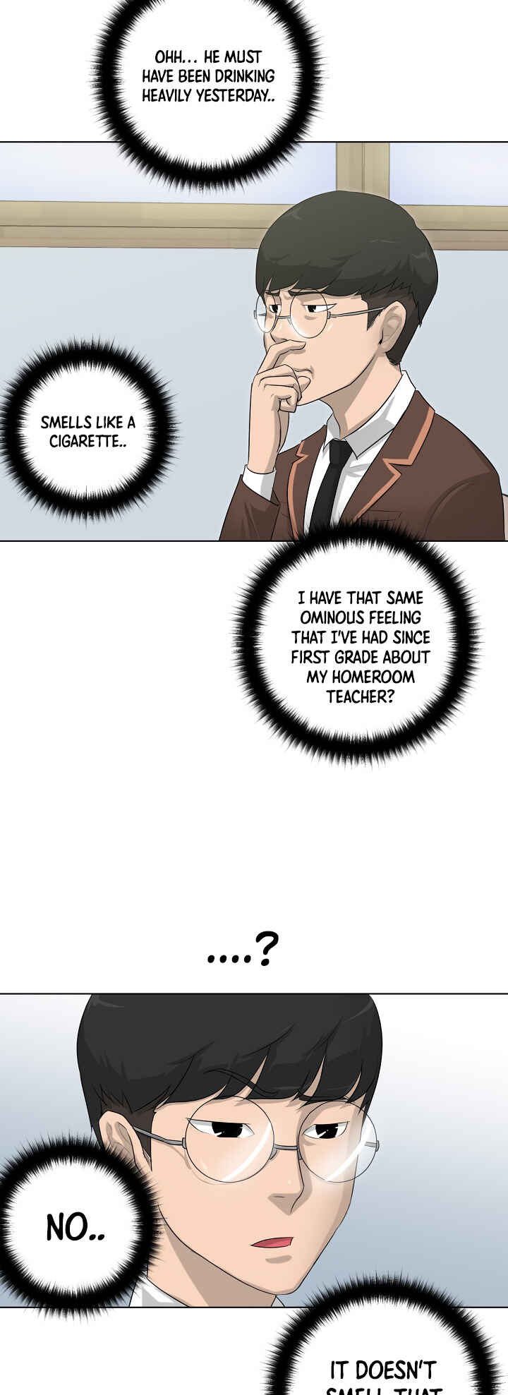 Chapter 2 - Page 29