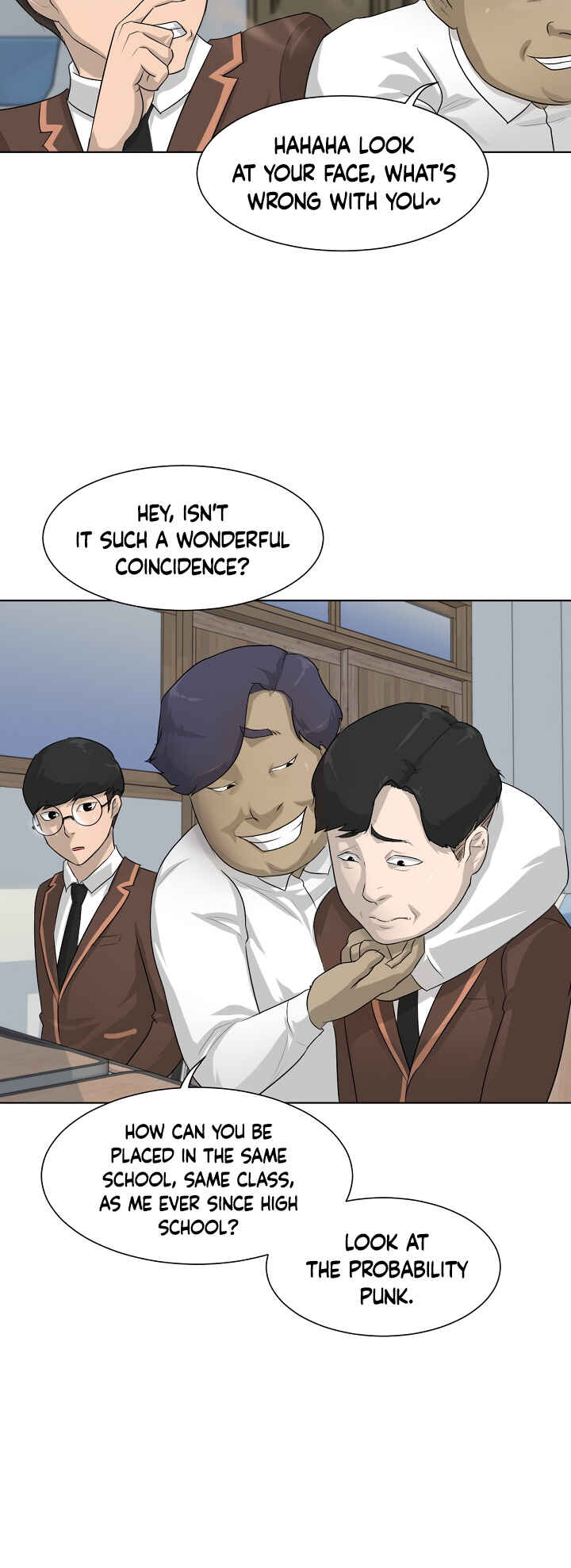 Chapter 2 - Page 31