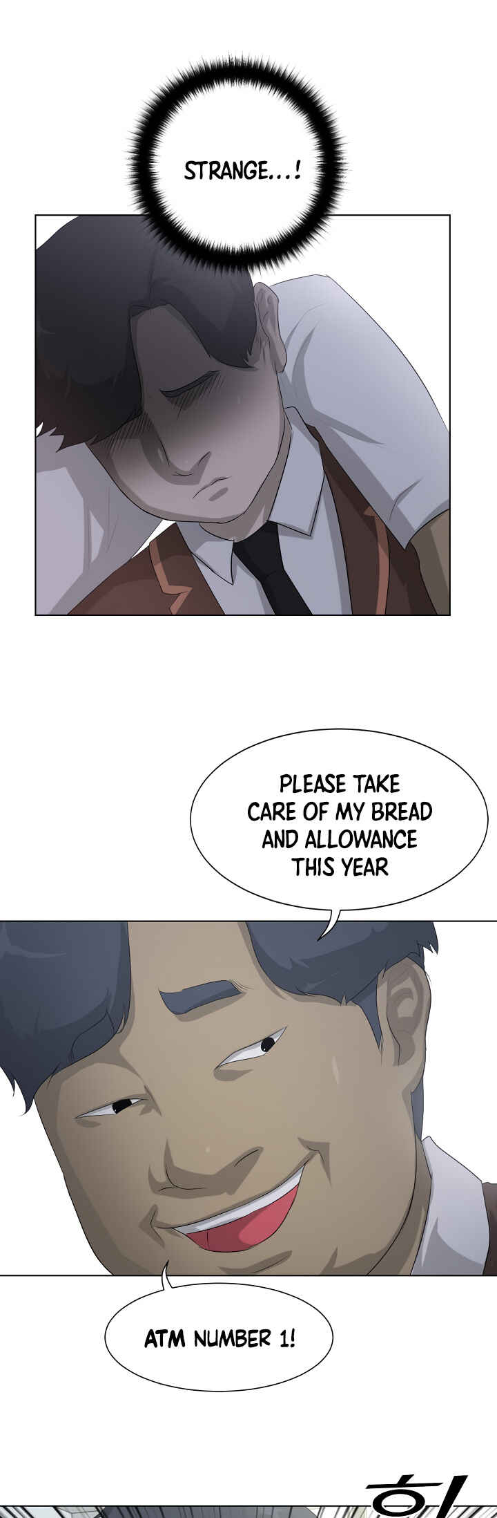 Chapter 2 - Page 33