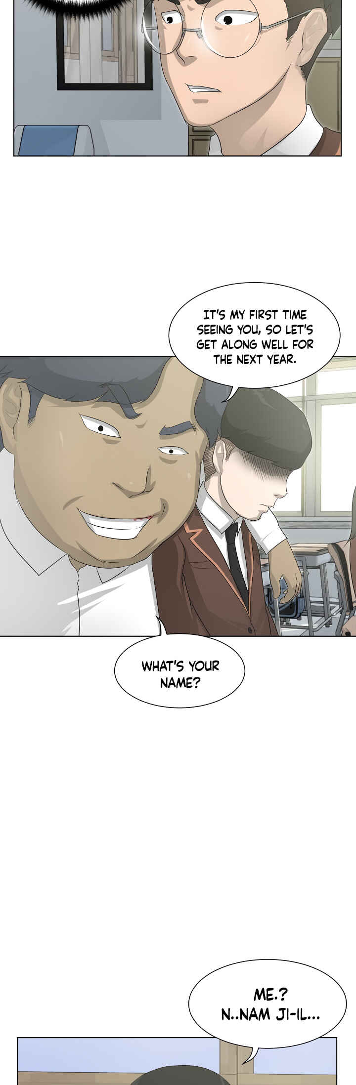 Chapter 2 - Page 35