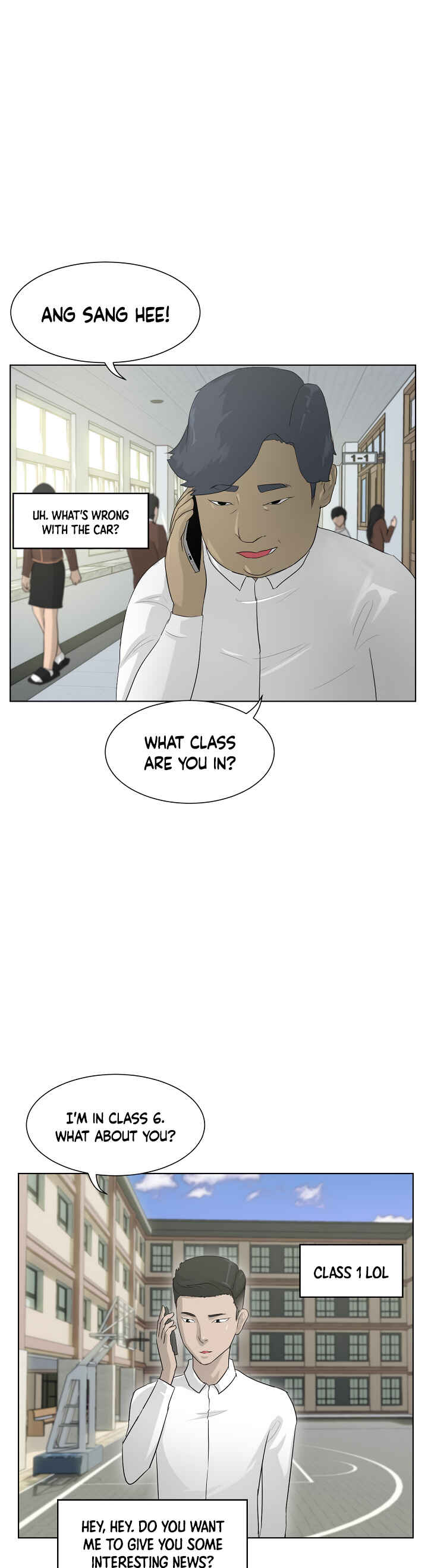 Chapter 2 - Page 38