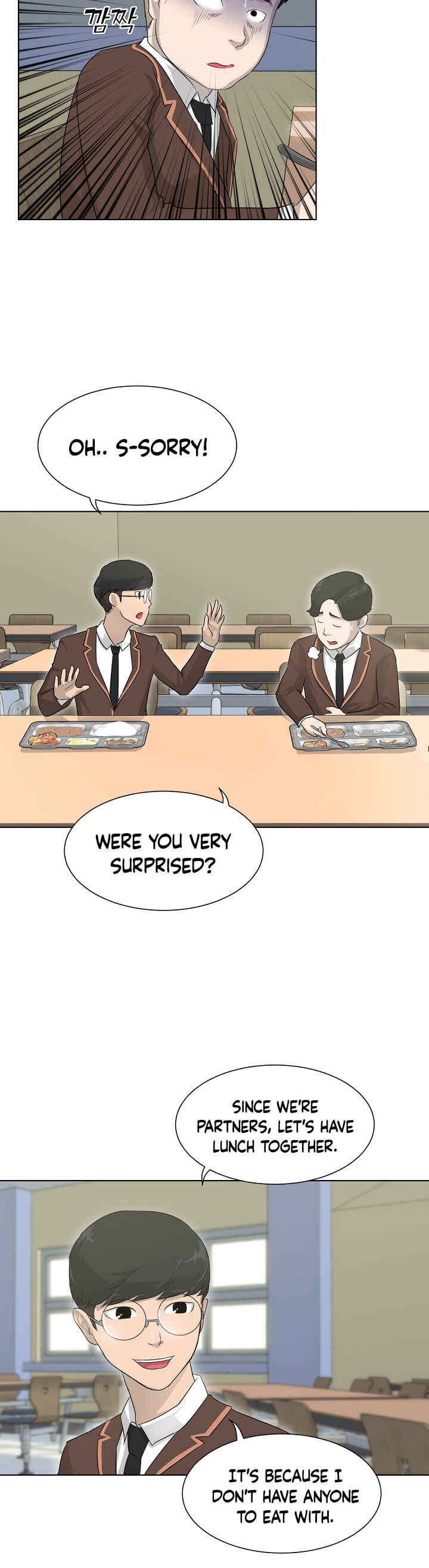 Chapter 2 - Page 42