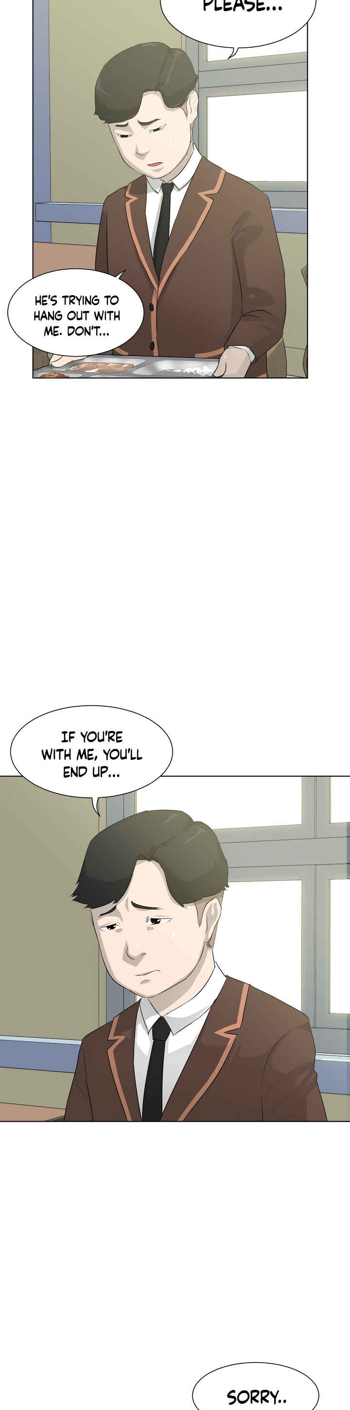 Chapter 2 - Page 44