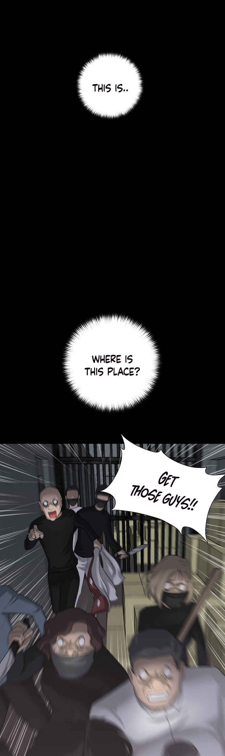 Chapter 2 - Page 5