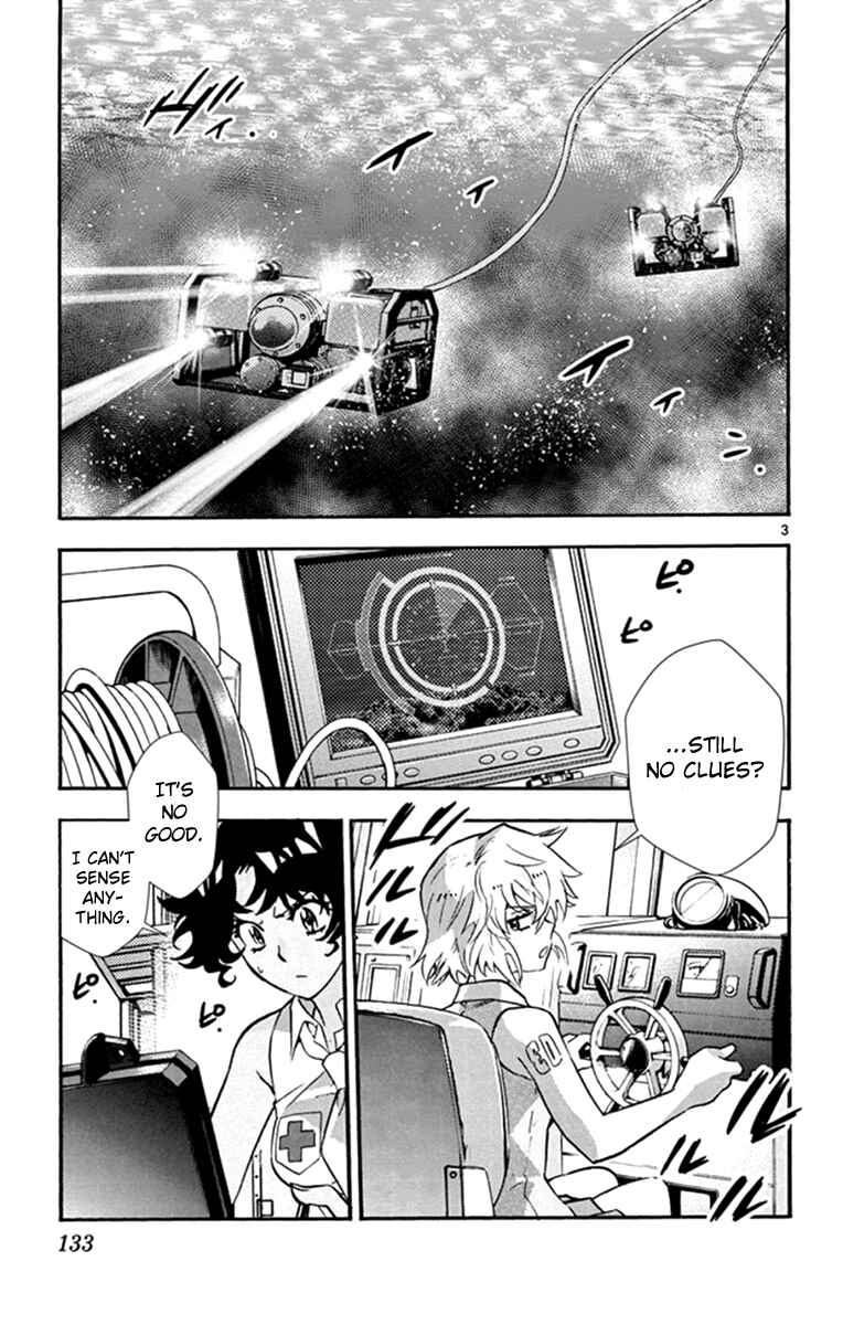 Chapter 514 - Page 4