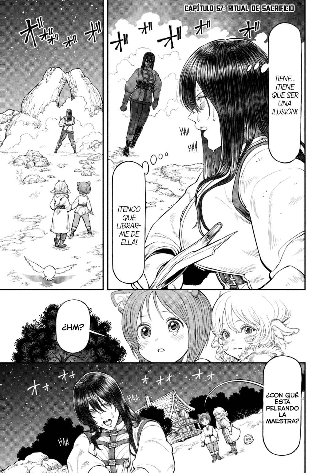 Chapter 57 - Page 2