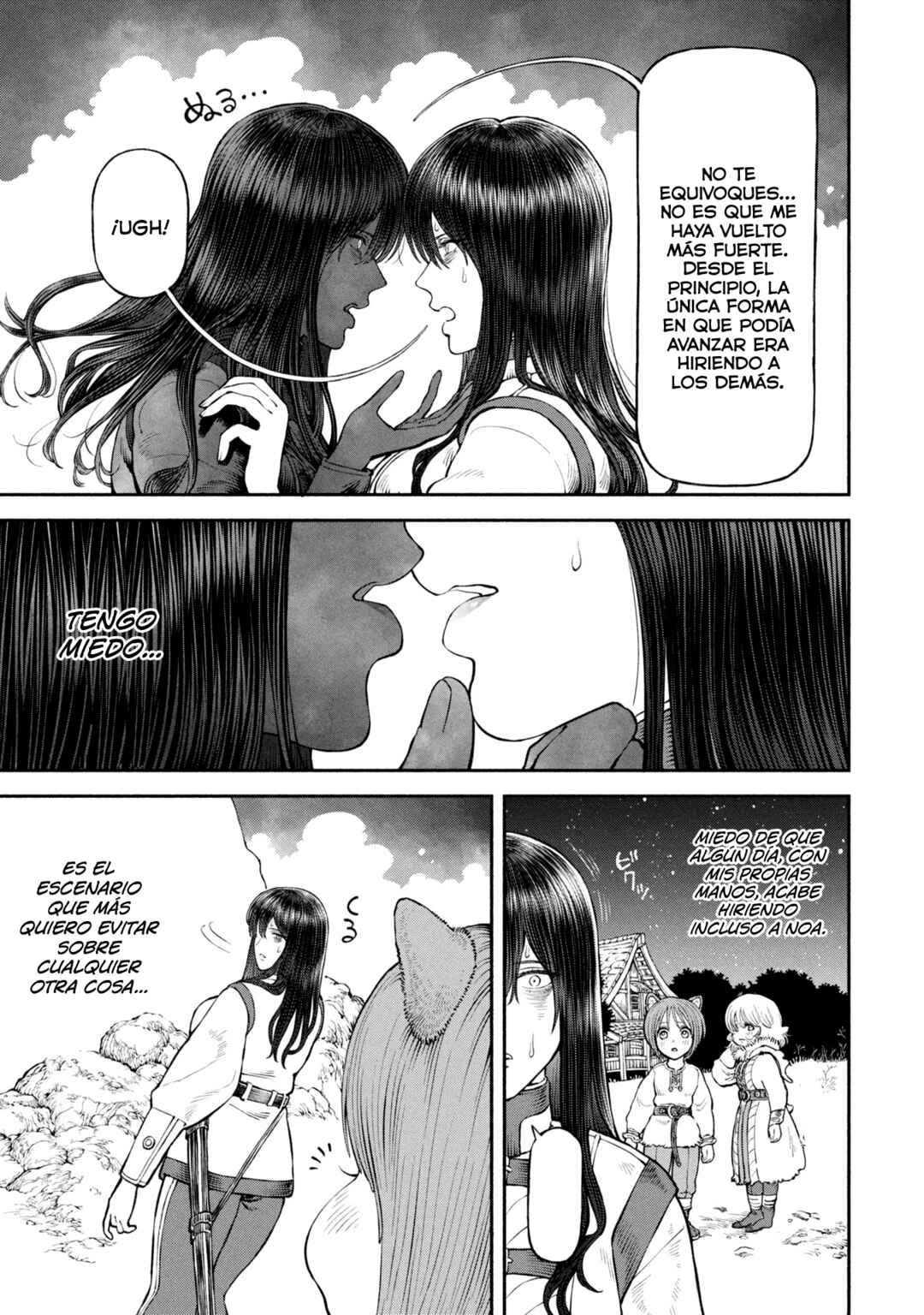 Chapter 57 - Page 4
