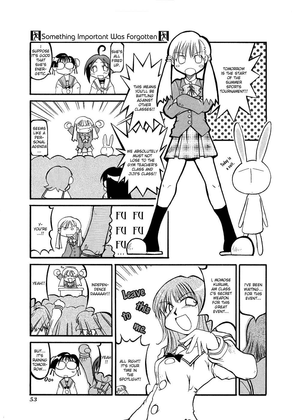 Chapter 7 - Page 2