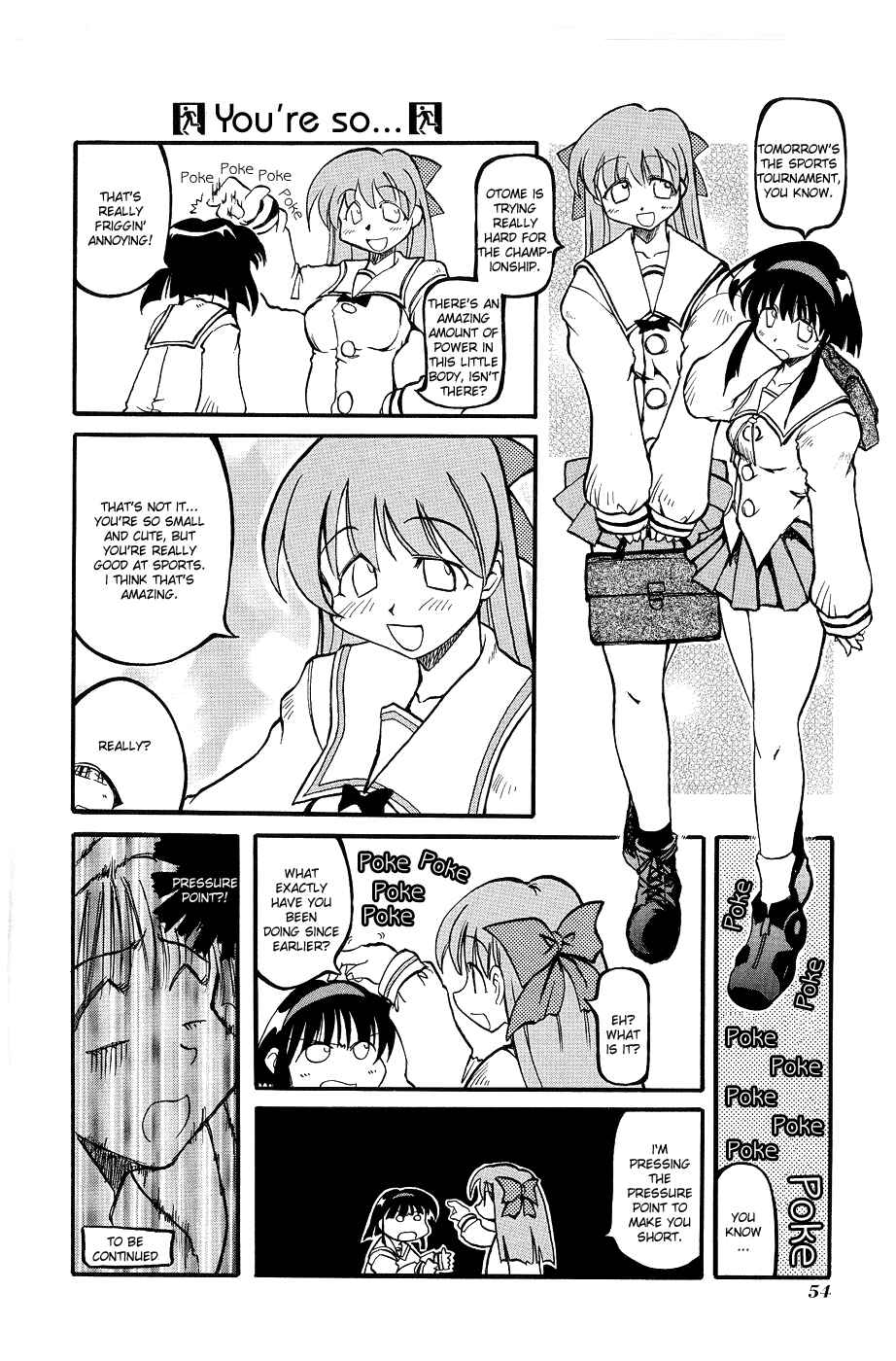Chapter 7 - Page 3