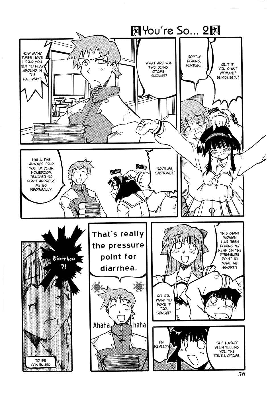 Chapter 7 - Page 5
