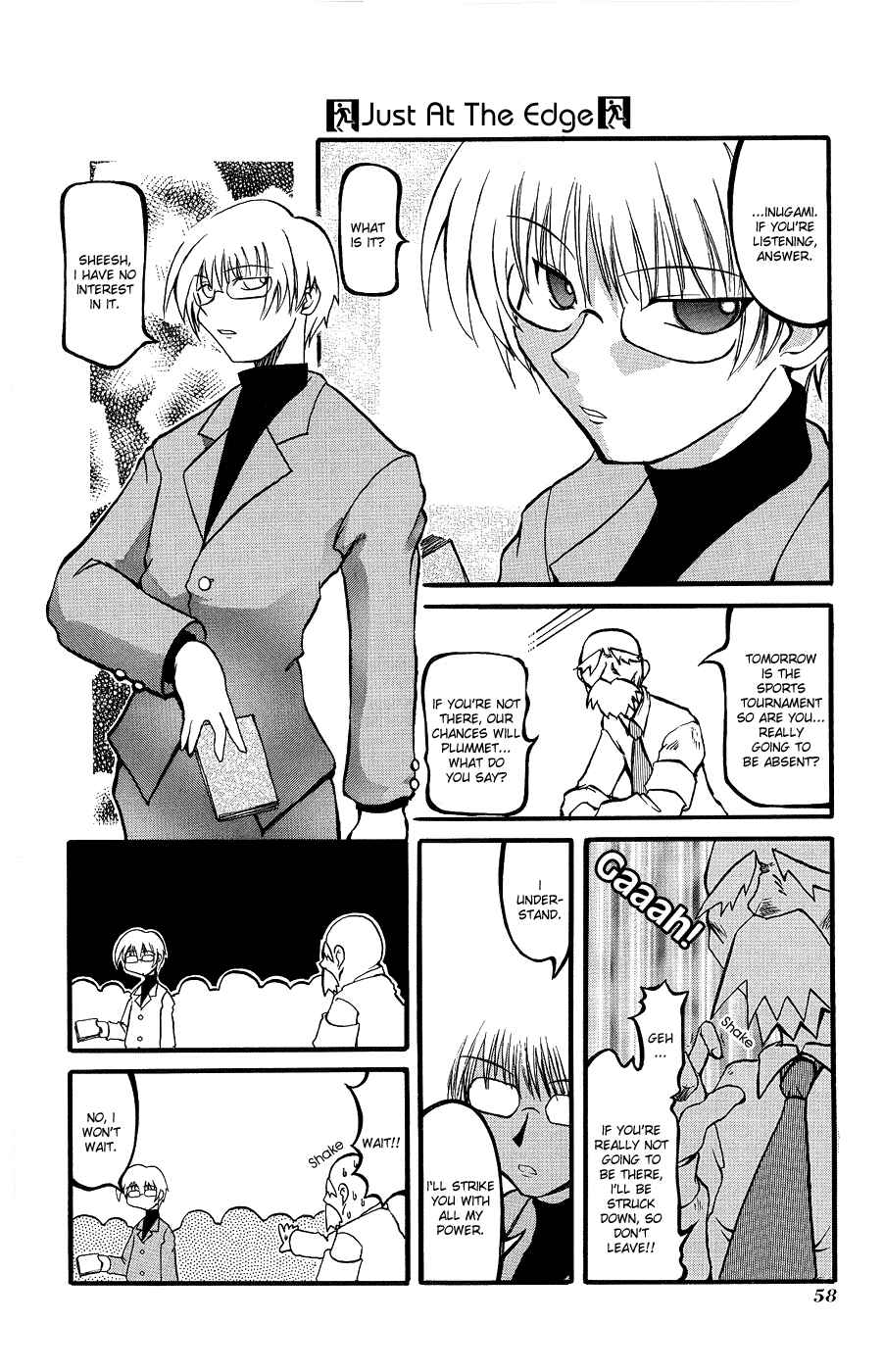 Chapter 7 - Page 7