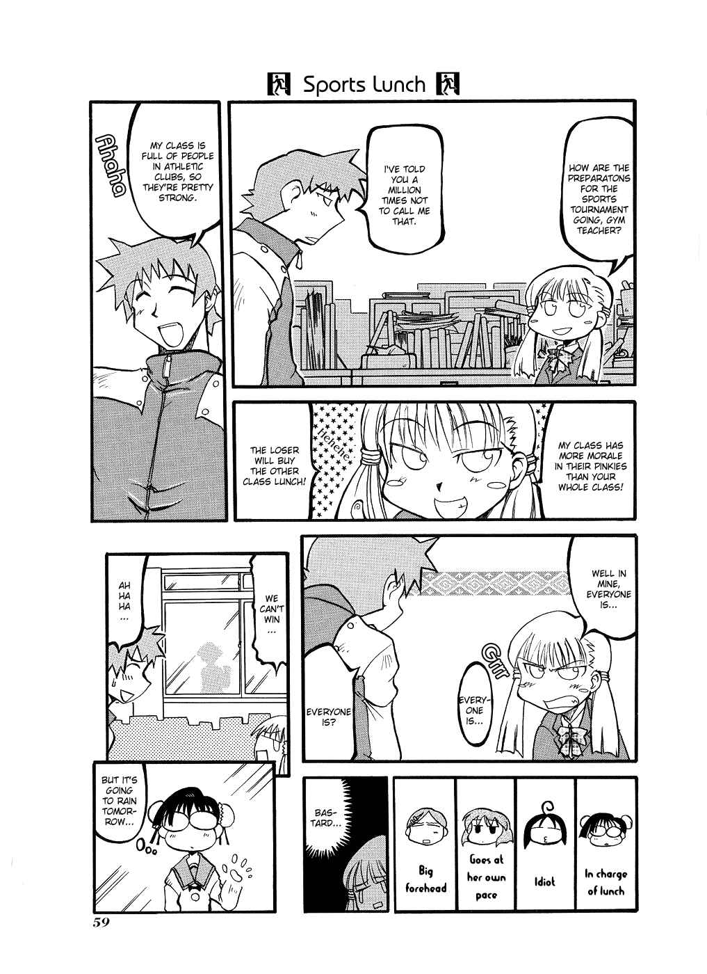 Chapter 7 - Page 8