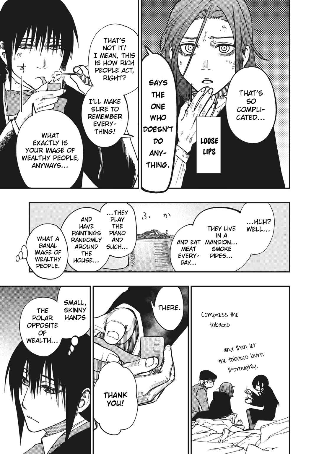 Chapter 18.5 - Page 3