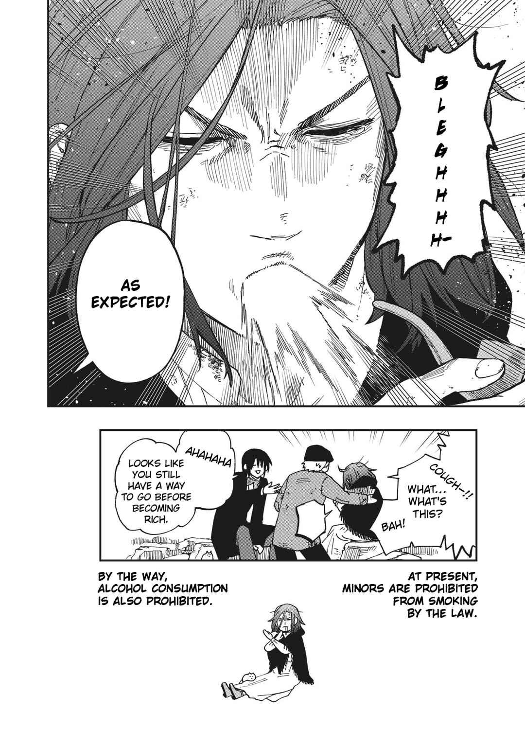 Chapter 18.5 - Page 6