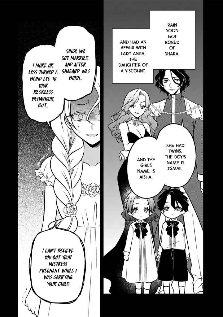 Chapter 21 - Page 4