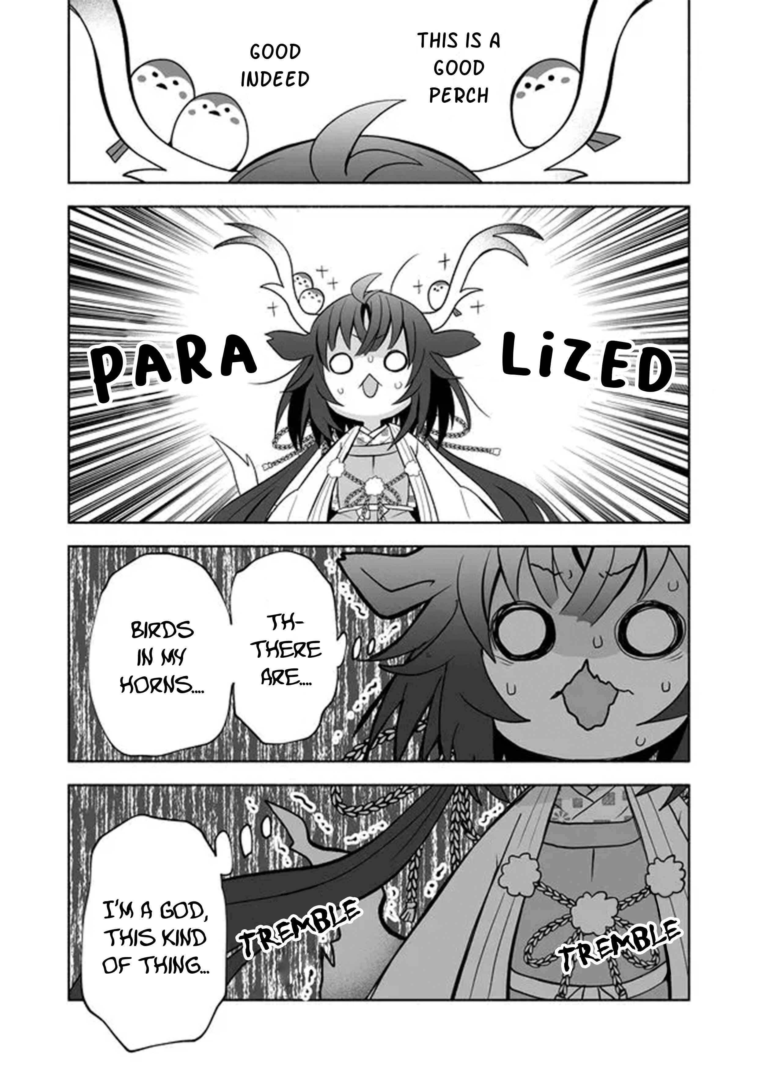 Chapter 26 - Page 2