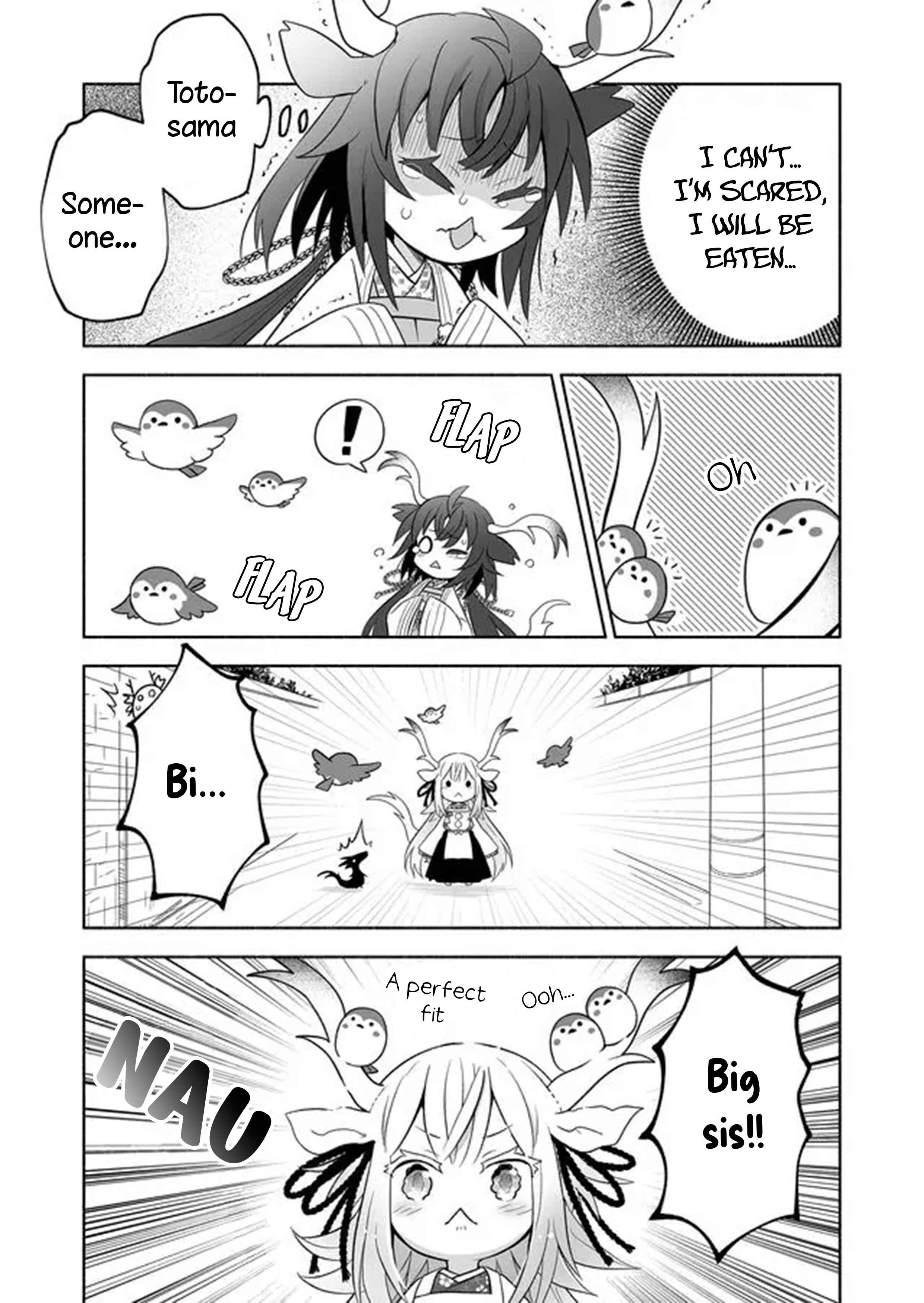Chapter 26 - Page 3