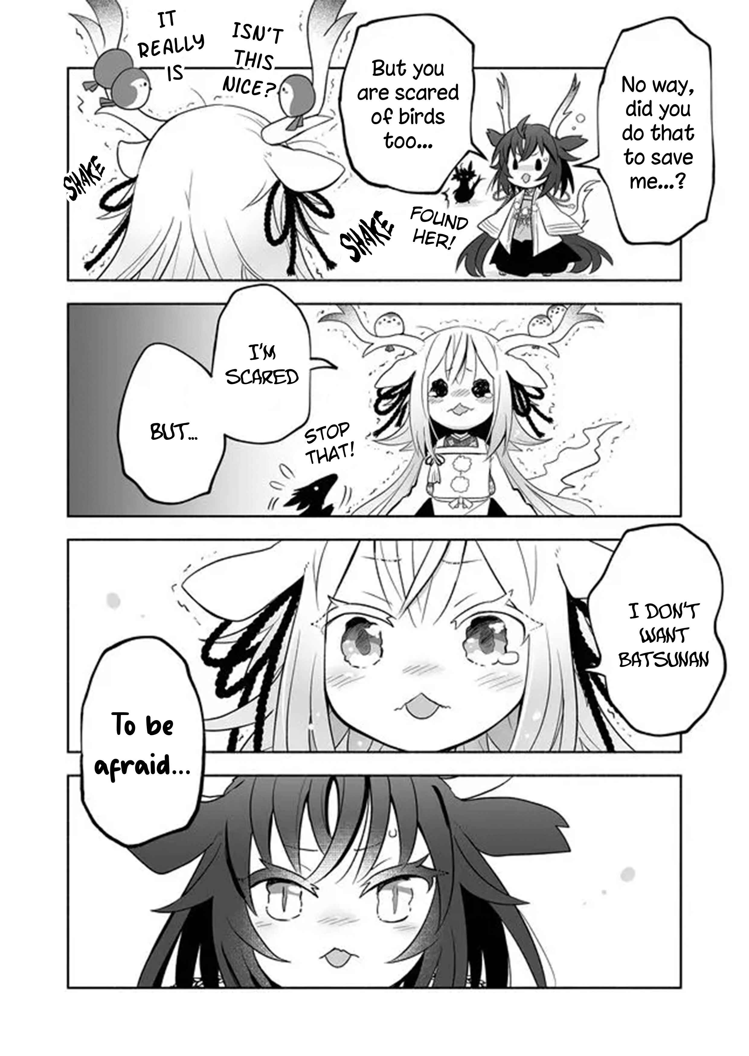 Chapter 26 - Page 4