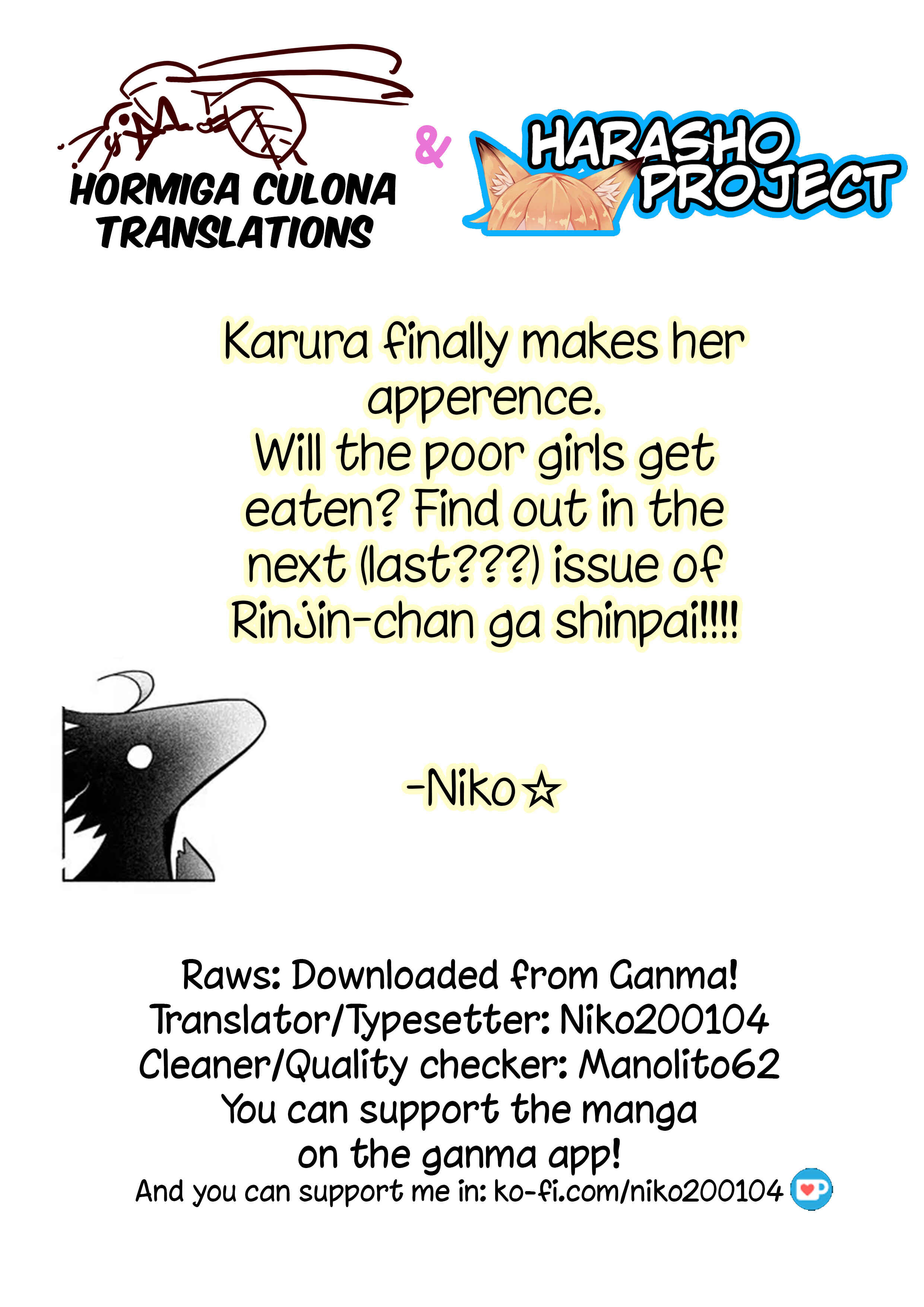 Chapter 26 - Page 9